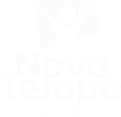 Novo Tempo Store